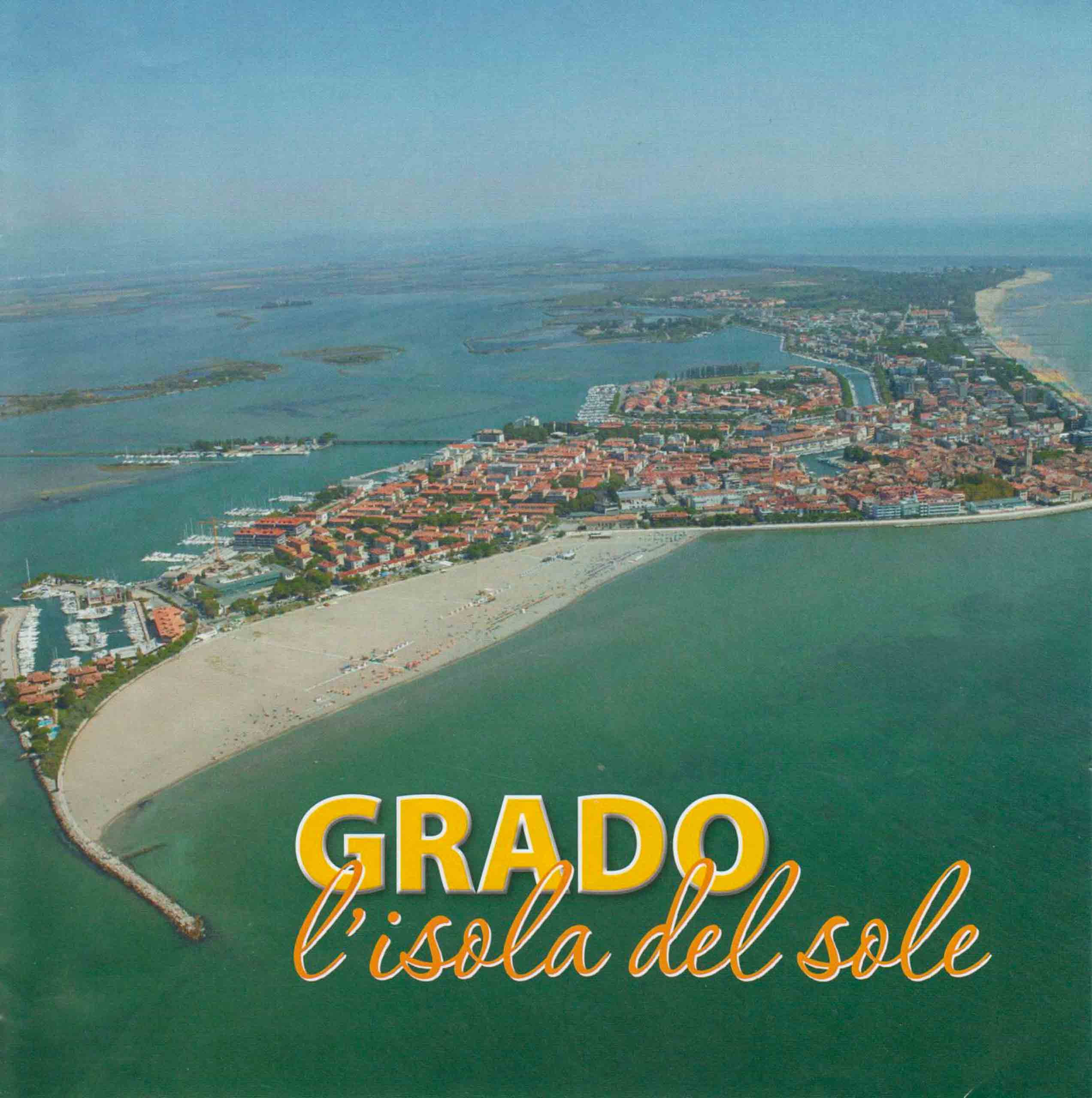 GRADO